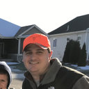 Chris Pollentier