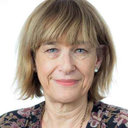 Elaine Sjogren