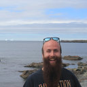 Ryan Lagerquist