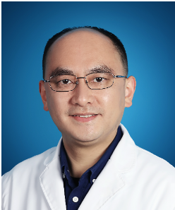 Yifan Gu