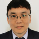Zhige Wu