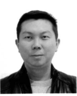 j m tsai