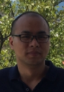 Jianping Shi