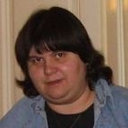 Emoke Szerdahelyi