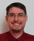 Evan Patton