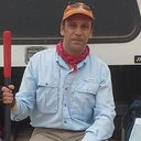 Karl William Kibler