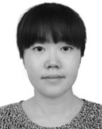 Di Yang