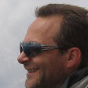 Hugo Ortner