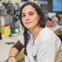 Chiara Spadazzi