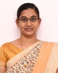 Kavitha Kandiah