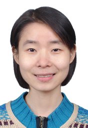 Jie Jiang