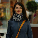 Lucia Borszekova Pulzova