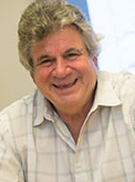 Allen Tannenbaum