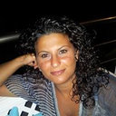 Rosalia Di Gerlando