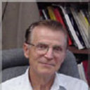 Joe L. Mott