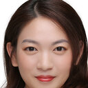 Wenfeng Liu