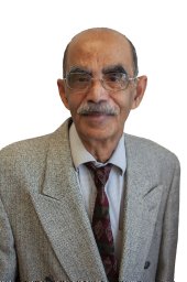 K. Jagannadham