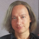 Kristiaan J van der Gaag