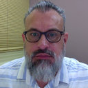 Roberto Souza