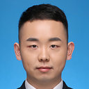 Yunhao Ma