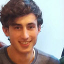 Martijn van der Lienden