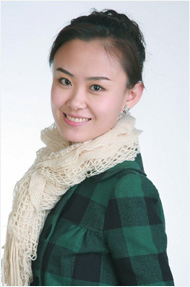 Lin Xia