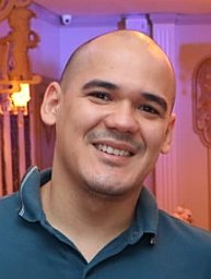 Siqueira Andrei Santos