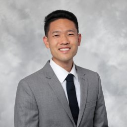 Arakawa Christopher