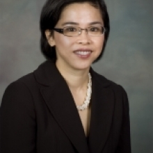 Lily Ha Nam P. Nguyen