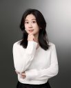 Shiyang Ma