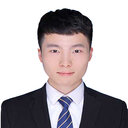 Wen-Jin Chen