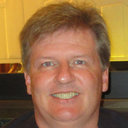 Terry Coad