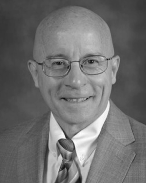 A. B. Palazzolo