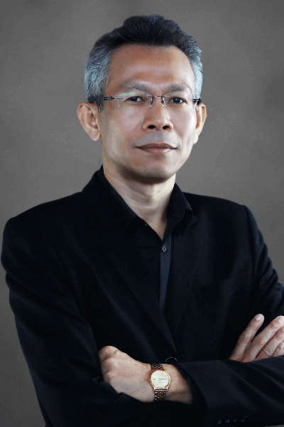Rattikorn Yimnirun