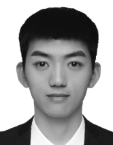 Zihan Wu