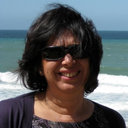 Hana Lahrech