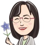 Fusaki Noemi