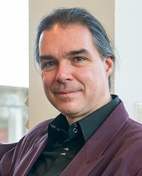 Holger H. Hoos