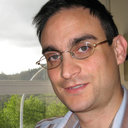 Manuel V. Ramallo