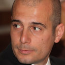 Andrea Sartorel