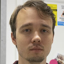 Aleksandr Amirkhanov