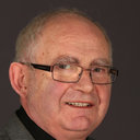 Rene Gruber