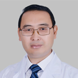 FeiYue Wu