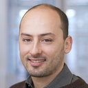 Esteban Arrieta Bolanos