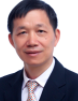 Chuanhuo Hu