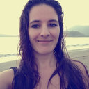 Aurelia Privat