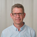 Thomas Bruun Rasmussen
