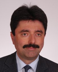 Attila Gilányi