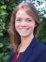 Carina Harpprecht