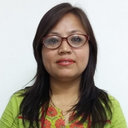 Neeta Pathaw
